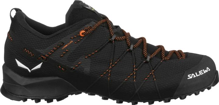 Produktbild Salewa Wildfire 2 Schuh (41)