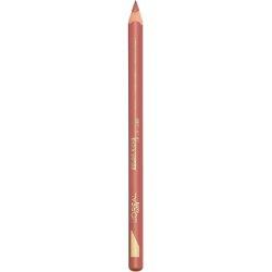 Actual product image L'Oréal Paris Color Riche (630 Café de Flore)