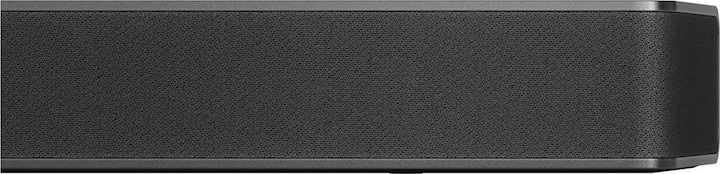 Image du produit LG DS90QY (570 W, 5.1 canaux)