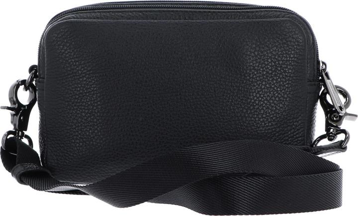 Immagine prodotto Mandarina Duck Borsa a tracolla Mellow Leather Camera Bag FZT13