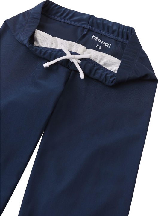 Image du produit Reima Pulahdus (86)