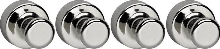 Produktbild Maul Neodym-Kegelmagnet (4 x)