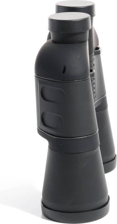 Image du produit Plastimo binoculars 7x50 autofocus blac X8362536 (7 x)