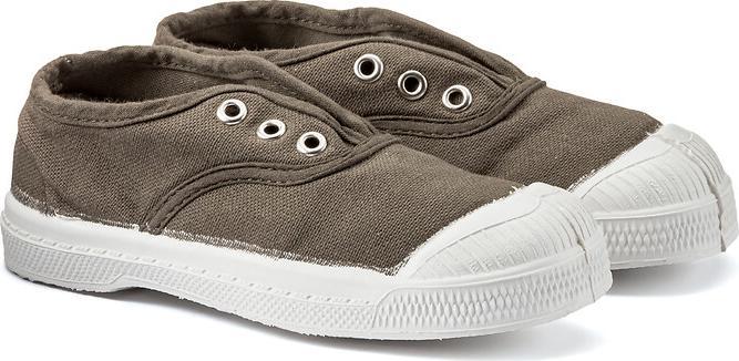 Image du produit Bensimon Stoff-Sneakers Elly (25)