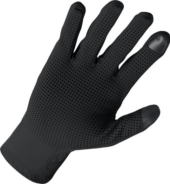 Produktbild Odlo Multisport Light Handschuhe (S)