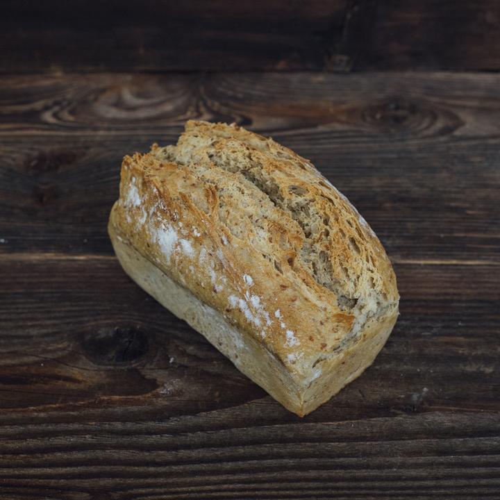 Produktbild Altbachmühle Dinkel Rustico (1000 g, 1 Stk.)