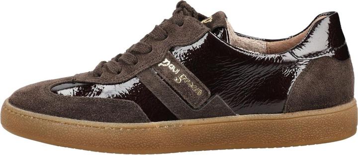 Produktbild Paul Green Sneaker (38)