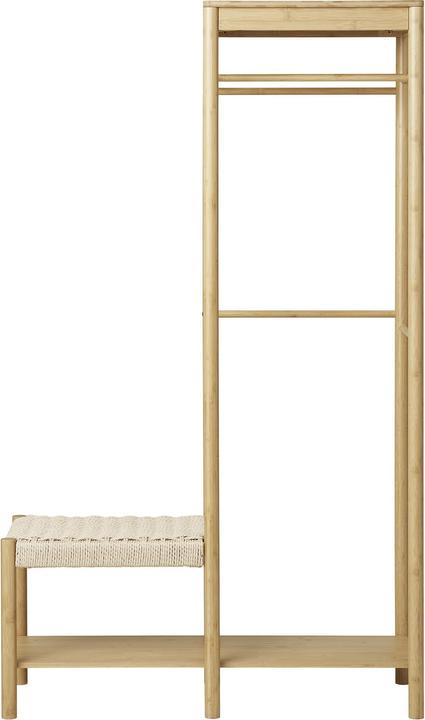 Actual product image House Nordic Ember