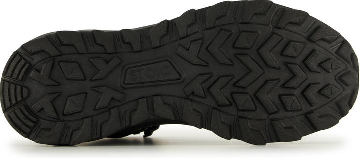 Image du produit Stoic Women's SälkaSt. Hiking Shoes (41)
