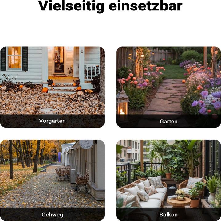 Produktbild Wiltec 3in1 Laubbläser (Benzinbetrieb, Laubbläser, Laubsauger)