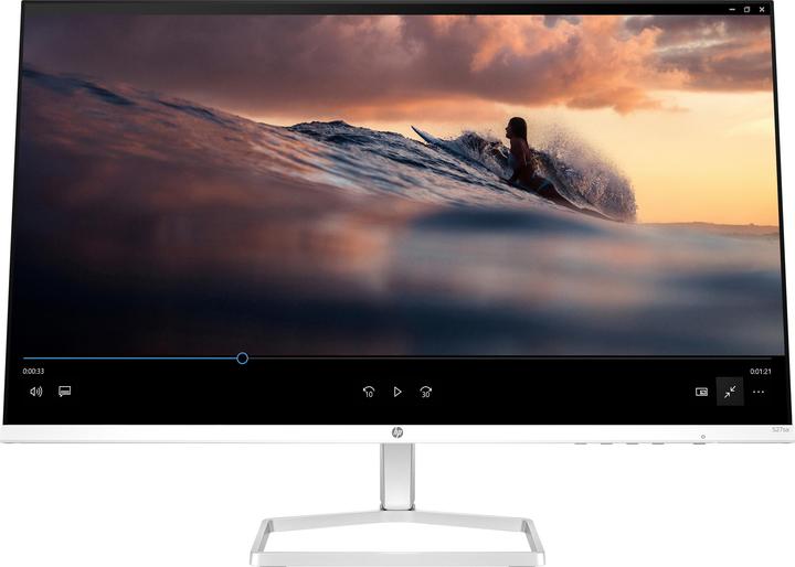 Immagine prodotto HP Series 5 527 (1920 x 1080 pixel, 27")