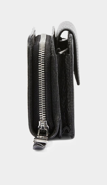 Actual product image Picard Pure