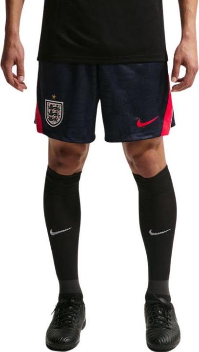 Produktbild Nike England Stadium Auswärtsshorts für Herren (L)