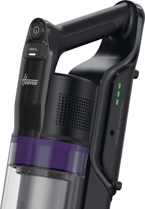 Produktbild Hoover HF1PZ10H 011