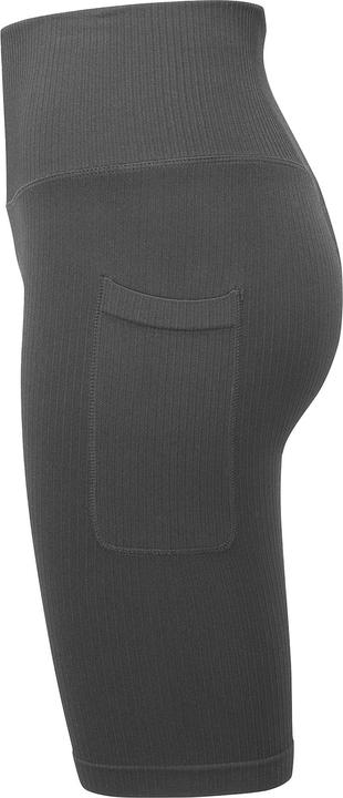 Actual product image Tri Dri Cycling shorts (S)