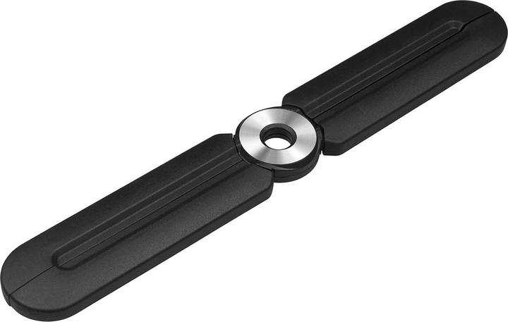 Wedo Topfuntersetzer (1 x, Pfannenuntersetzer)