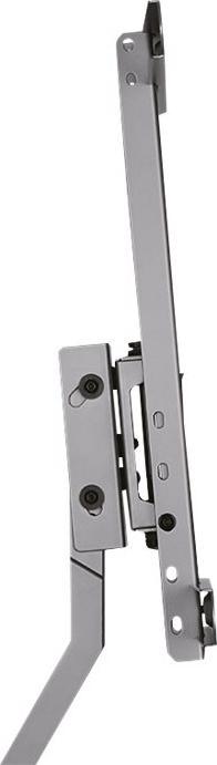 Image du produit Hagor 8701 Support TV (75 pouces) (40 kg, 55" - 75")