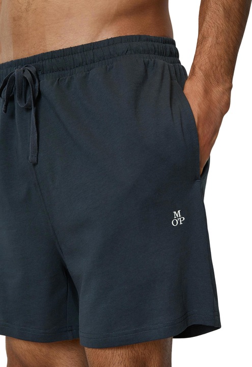 Image du produit Marc O'Polo Pantalon de sommeil (XXL)