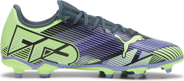 Immagine prodotto Puma Futuro 7 Gioco Fg/Ag (43)
