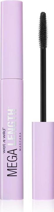 Immagine prodotto Wet n Wild Mascara Mega Length E158 (Nero)