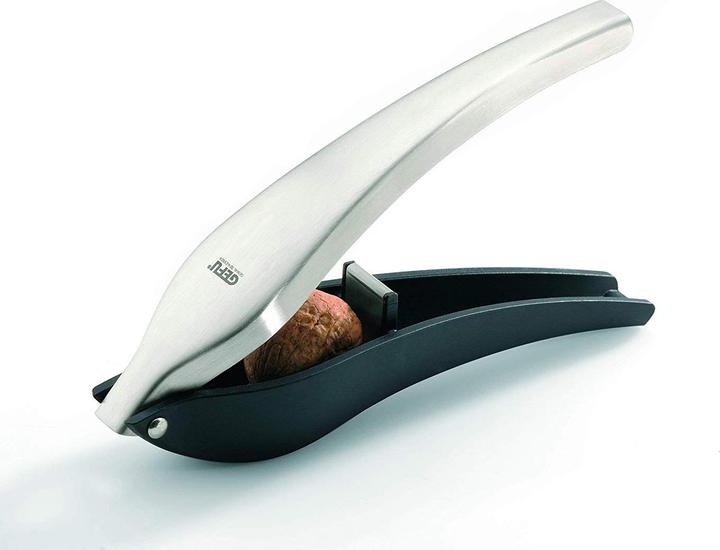 Produktbild GEFU Manolo