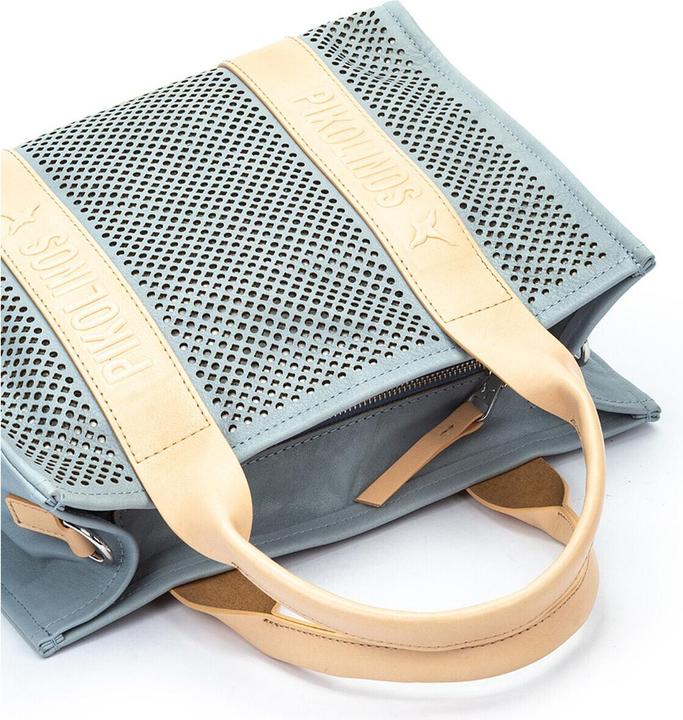 Immagine prodotto Pikolinos Alcudia