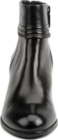 Actual product image Regarde le Ciel 4923542 (36)