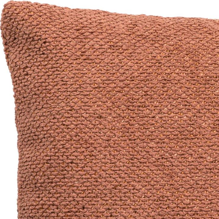 Produktbild Beldomo System Hamburg (40 x 40 cm)