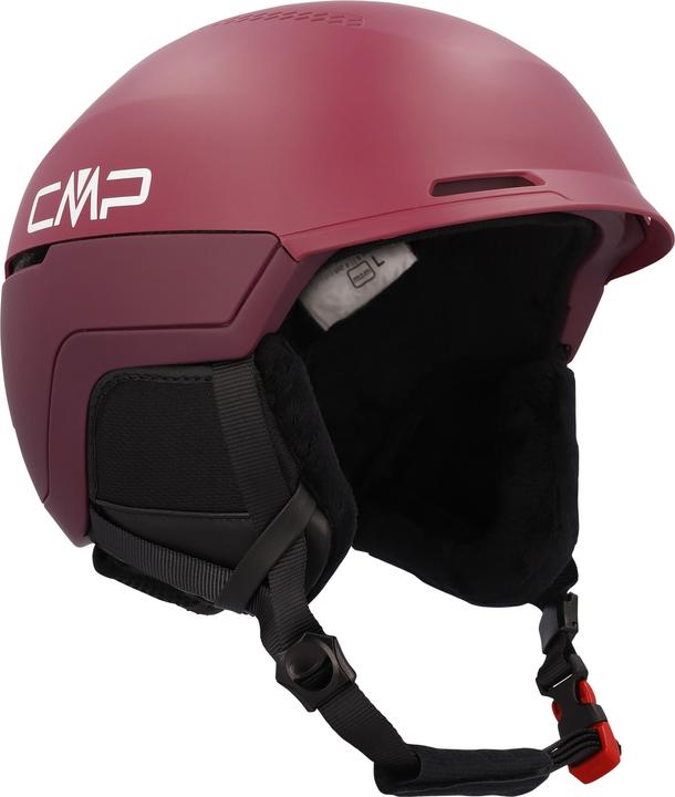 Immagine prodotto CMP Campagnolo Vail (55 - 58 cm)