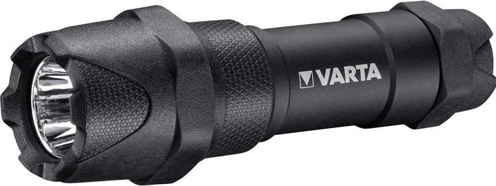Immagine prodotto Varta Caricabatterie universale LCD+ (1 pz., 9V Block, Caricabatterie senza batteria)