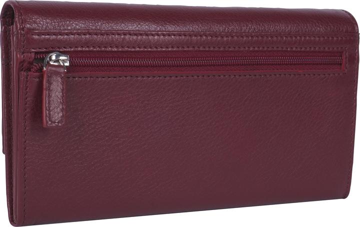 Produktbild Maître Purse LH8F leisel Diedburg