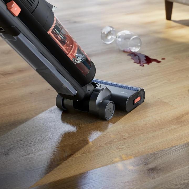 Produktbild Philips XW6264/11