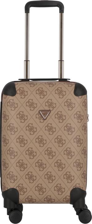 Produktbild Guess Berta 4 Rollen Kabinentrolley 53 cm (32 l)