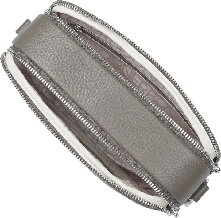 Produktbild Bogner andermatt avy shoulderbag xshz