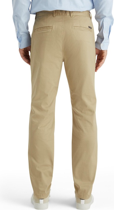 Immagine prodotto Scotch & Soda 10019797 (W36/L32)