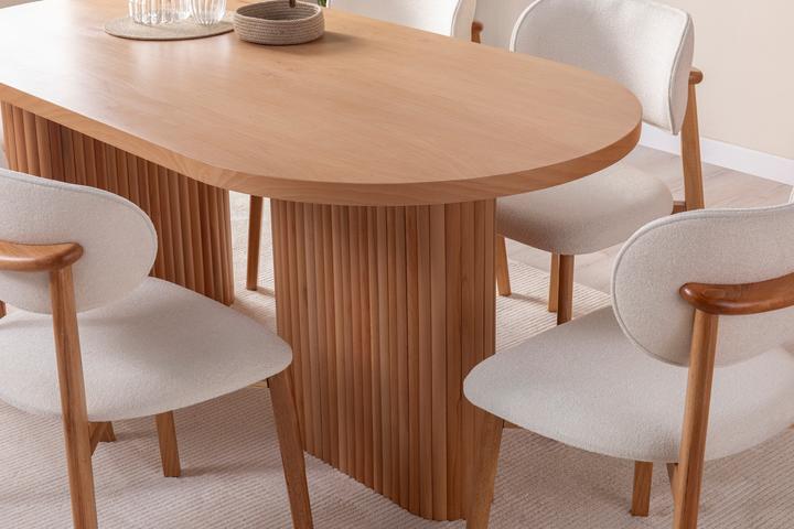 Image du produit Skye Decor Lugias