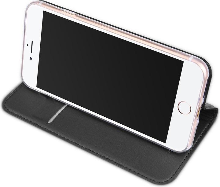 Produktbild Dux Ducis Skin Pro Series Bookcover (Xiaomi 12 Pro)