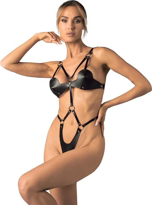 Produktbild Obsessive Dame Controle (L, M)