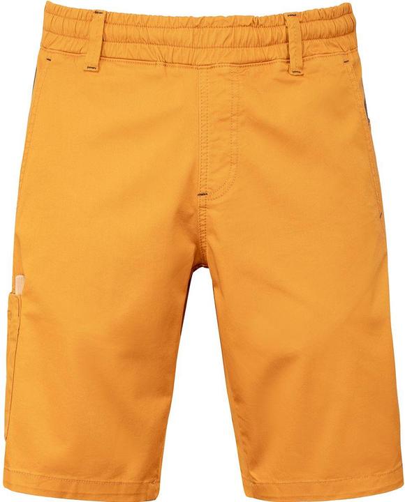 Produktbild Chillaz Neo Shorts