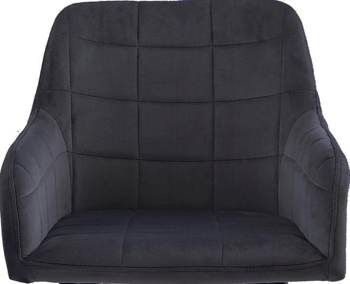 Actual product image SAM Lars