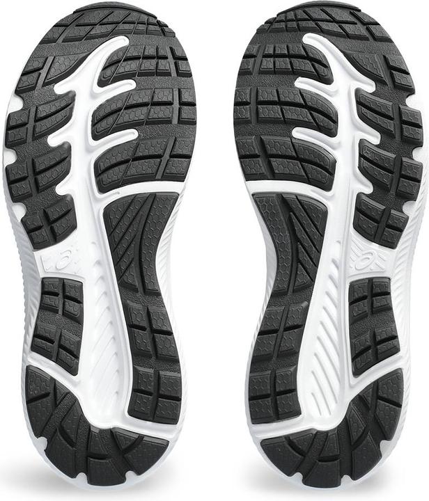 Produktbild ASICS Performance Contend 8 Gs (35.5)