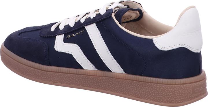 Image du produit GANT Cuzima (37)