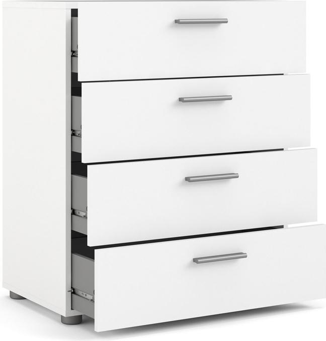 Produktbild Ebuy24 Kommode Petra (70 x 41 cm)