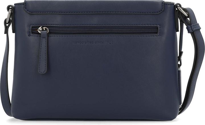 Immagine prodotto Picard Borsa a tracolla Yours 3253