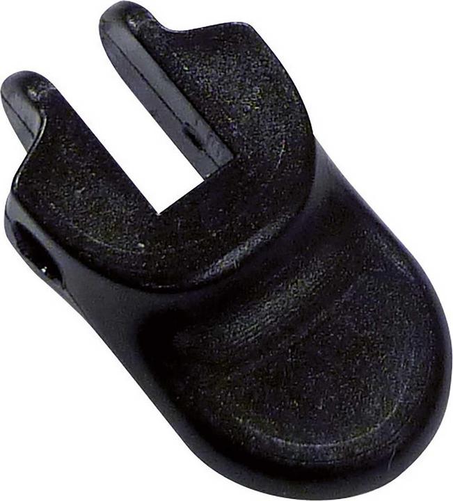 Immagine prodotto Camp Dita X