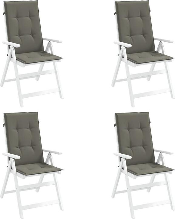Grigio scuro melange