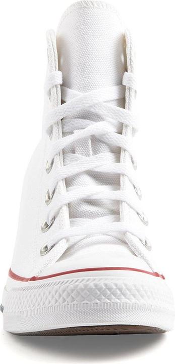 Immagine prodotto Converse Chuck Taylor All Star Wedge (37)
