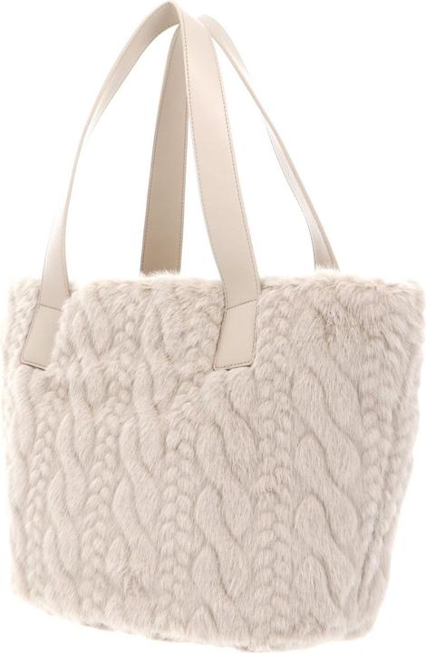 Immagine prodotto Liu Jo Verry Shopper