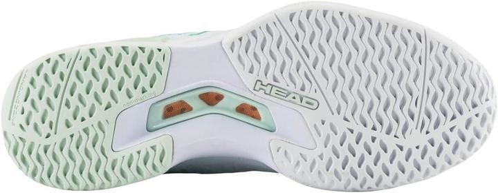 Immagine prodotto Head Sprint Pro 3.5 Scarpe tennis donna (43)