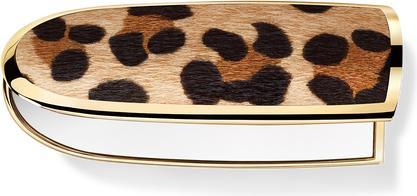 Productafbeelding Guerlain Zaak Rouge G (Bruin)